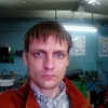Сергей, 35, г.Ангарск Сергей, 35, г.Ангарск