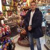 Александр, 46, г.Саратов Александр, 46, г.Саратов
