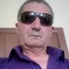 Валерий, 52, г.Новосибирск Валерий, 52, г.Новосибирск
