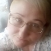 Снежана, 29, г.Сергиев Посад Снежана, 29, г.Сергиев Посад