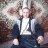 руслан, 41, г.Починок руслан, 41, г.Починок