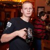 Илюха, 22, г.Омск Илюха, 22, г.Омск