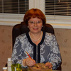 Светлана, 58, г.Москва Светлана, 58, г.Москва