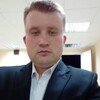 Роман, 36, г.Саранск Роман, 36, г.Саранск