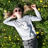 Карина, 18, г.Белогорск Карина, 18, г.Белогорск