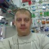 Константин, 32, г.Батырева Константин, 32, г.Батырева