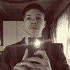 PunkNeverDie, 27, г.Благовещенск (Башкирия) PunkNeverDie, 27, г.Благовещенск (Башкирия)