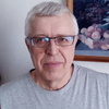 Владимир, 66, г.Прокопьевск Владимир, 66, г.Прокопьевск