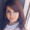 Марина, 29, г.Якутск Марина, 29, г.Якутск