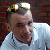 Евгений, 31, г.Рязань Евгений, 31, г.Рязань