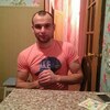 Дмитрий, 25, г.Плавск Дмитрий, 25, г.Плавск