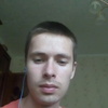 Александр, 22, г.Калининград Александр, 22, г.Калининград
