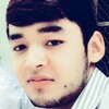 Абдулла, 21, г.Химки Абдулла, 21, г.Химки