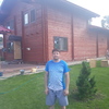 eldar, 38, г.Кандры eldar, 38, г.Кандры