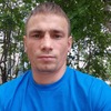 Евгений Доманов, 30, г.Когалым (Тюменская обл.) Евгений Доманов, 30, г.Когалым (Тюменская обл.)