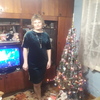 Юля, 44, г.Минусинск Юля, 44, г.Минусинск
