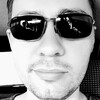 Серега Дряхлов, 29, г.Таганрог Серега Дряхлов, 29, г.Таганрог
