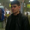 Иван, 30, г.Екатериновка Иван, 30, г.Екатериновка