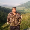 Сергей, 40, г.Горно-Алтайск Сергей, 40, г.Горно-Алтайск