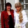 Ольга, 46, г.Октябрьск Ольга, 46, г.Октябрьск