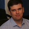 Дмитрий, 25, г.Урай Дмитрий, 25, г.Урай