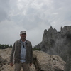 Николай, 42, г.Серпухов Николай, 42, г.Серпухов