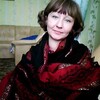 света, 49, г.Юргамыш света, 49, г.Юргамыш