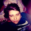 Марианна, 20, г.Тулун Марианна, 20, г.Тулун