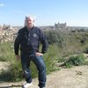 анатолий, 58, г.Санкт-Петербург анатолий, 58, г.Санкт-Петербург