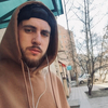Сергей, 26, г.Волжский (Волгоградская обл.) Сергей, 26, г.Волжский (Волгоградская обл.)