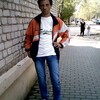 Игорь, 55, г.Дубна Игорь, 55, г.Дубна