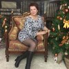 Ирина, 44, г.Калининград Ирина, 44, г.Калининград
