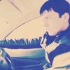 Элдар, 26, г.Тула Элдар, 26, г.Тула