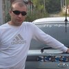 евгений, 32, г.Сердобск евгений, 32, г.Сердобск