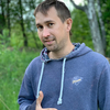 Сергей, 31, г.Малоярославец Сергей, 31, г.Малоярославец