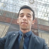 Самир Мирзаев, 24, г.Москва Самир Мирзаев, 24, г.Москва