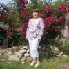 альбина, 52, г.Горячий Ключ альбина, 52, г.Горячий Ключ