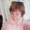 Света, 49, г.Северск Света, 49, г.Северск