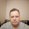 Сергей, 46, г.Курган Сергей, 46, г.Курган