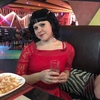 Зоя, 31, г.Комсомольск-на-Амуре Зоя, 31, г.Комсомольск-на-Амуре