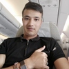 Бегмурат Курбанов, 21, г.Котельники Бегмурат Курбанов, 21, г.Котельники