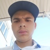 Ильнар, 20, г.Ермекеево Ильнар, 20, г.Ермекеево