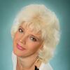 анна, 57, г.Московский анна, 57, г.Московский