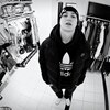 Василий, 27, г.Златоуст Василий, 27, г.Златоуст