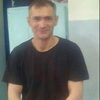 Евгений, 43, г.Набережные Челны Евгений, 43, г.Набережные Челны