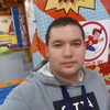 Ринат, 30, г.Уфа Ринат, 30, г.Уфа
