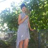 Жанна, 43, г.Астрахань Жанна, 43, г.Астрахань