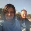 Евгений, 25, г.Погар Евгений, 25, г.Погар