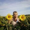 Надежда, 30, г.Сергиевск Надежда, 30, г.Сергиевск