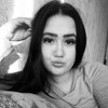 Дарина, 20, г.Чебоксары Дарина, 20, г.Чебоксары
